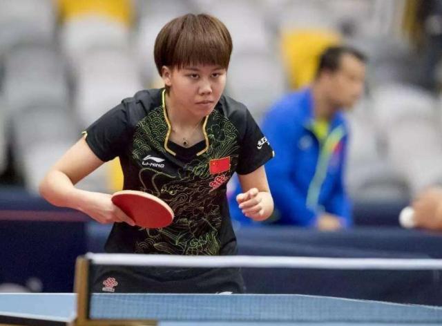 完成二次进 完成二次进