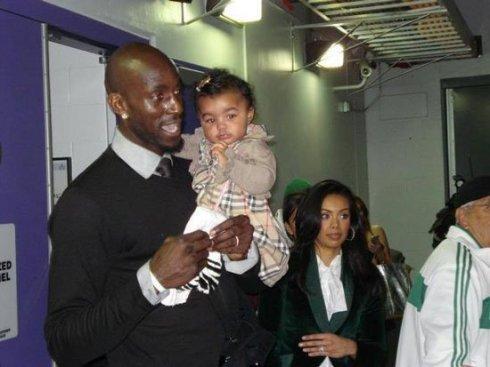 拉姆塞更偏 拉姆塞更偏