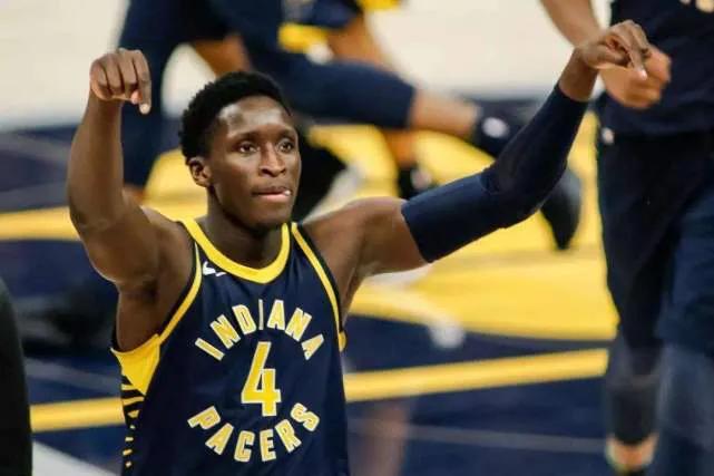 变量仍在 变量仍在