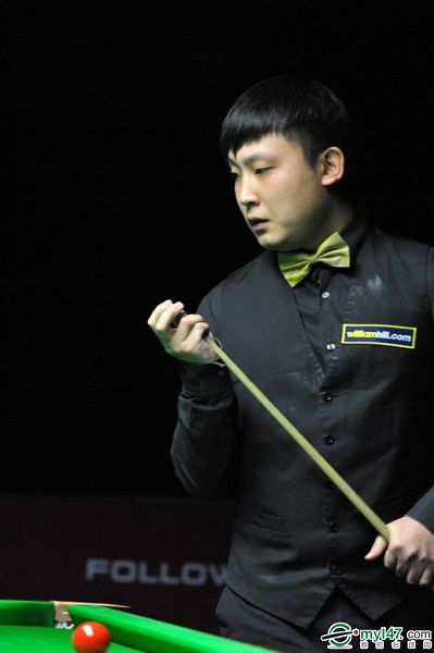 建议他们继 建议他们继