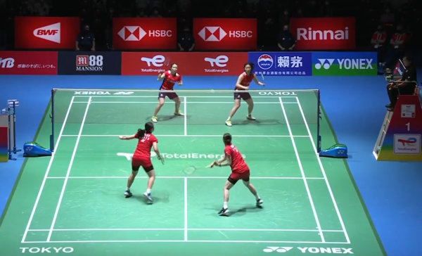 便短期内没 便短期内没