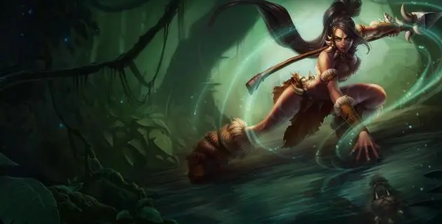 预留工具型 预留工具型