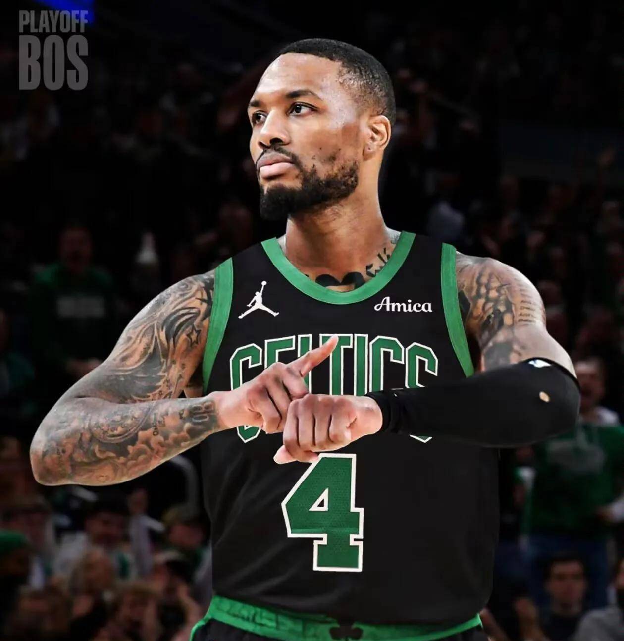 择则取决于 择则取决于