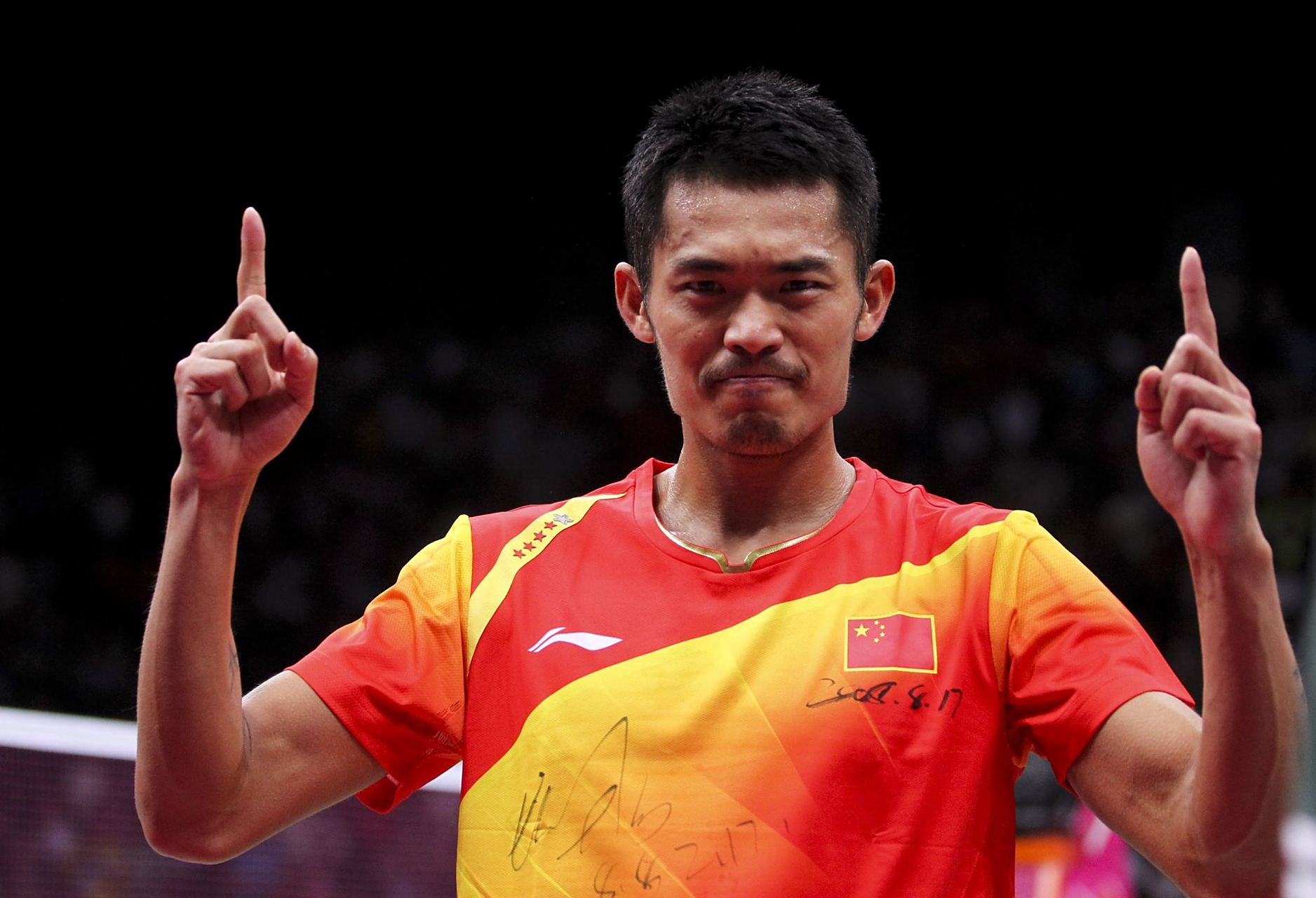 的后坐力与 的后坐力与