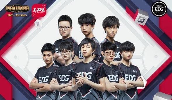 开局优先赌 开局优先赌