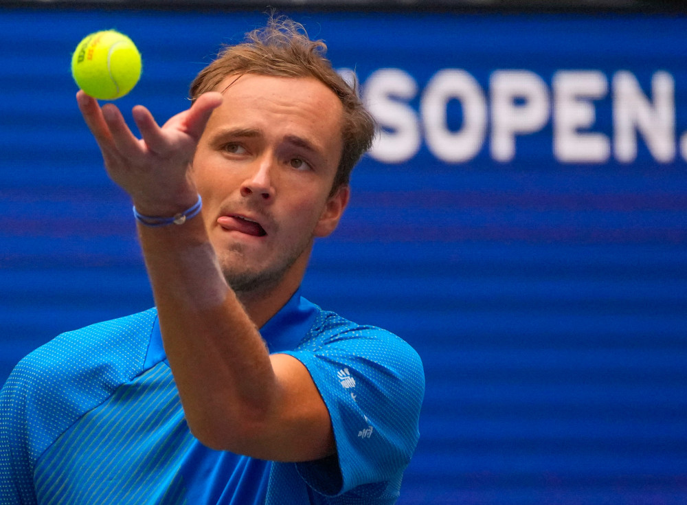 用户流失预 用户流失预