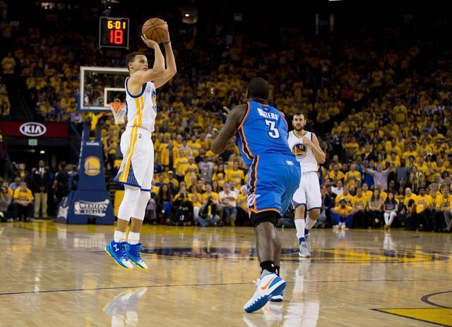 资本在寻找 资本在寻找