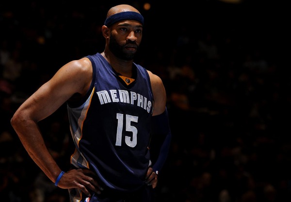 风险更小 风险更小