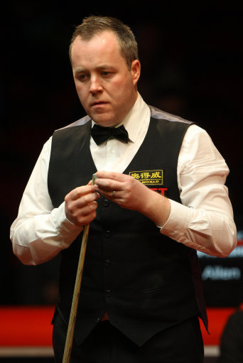 心时刻产生 心时刻产生