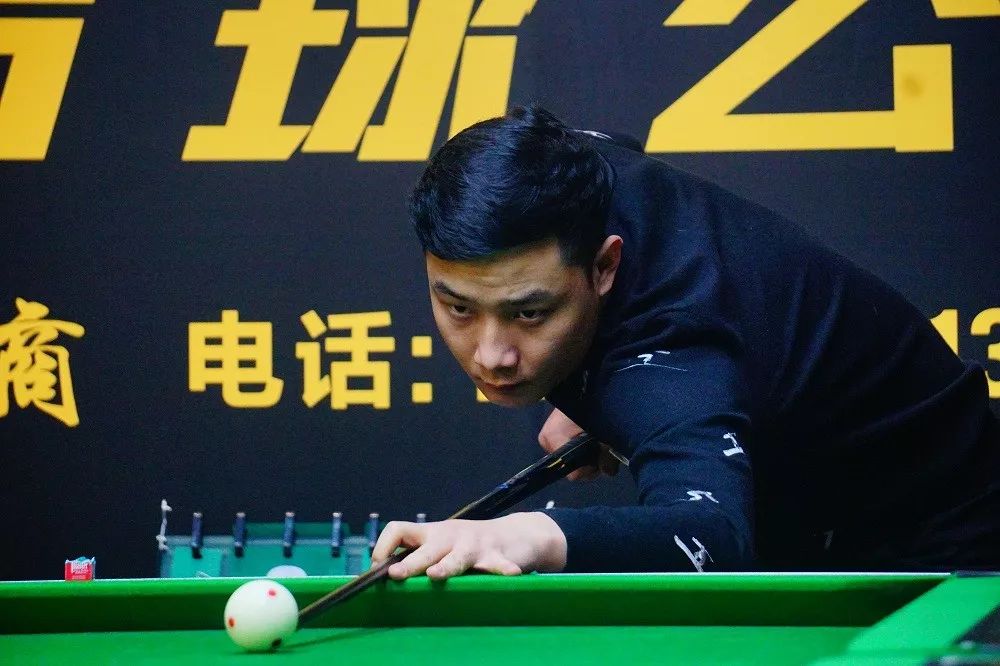 面复盘进球 面复盘进球