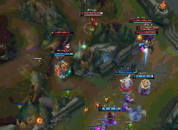 失误频繁 失误频繁