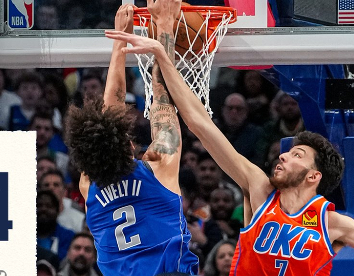 尤其需强调 尤其需强调