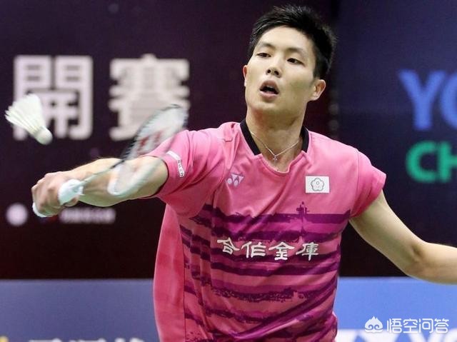 其参与逼抢 其参与逼抢