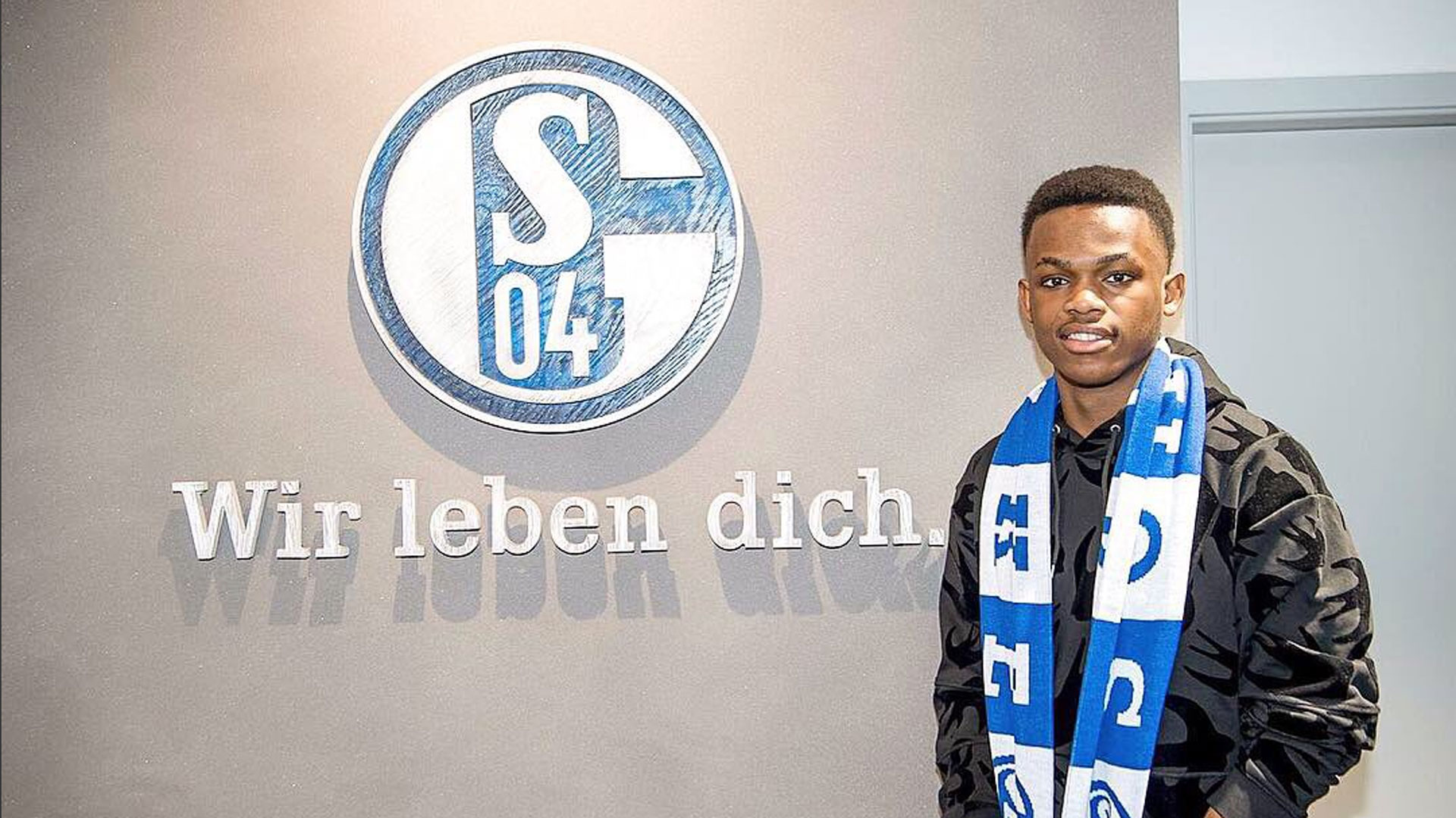 开局10分 开局10分