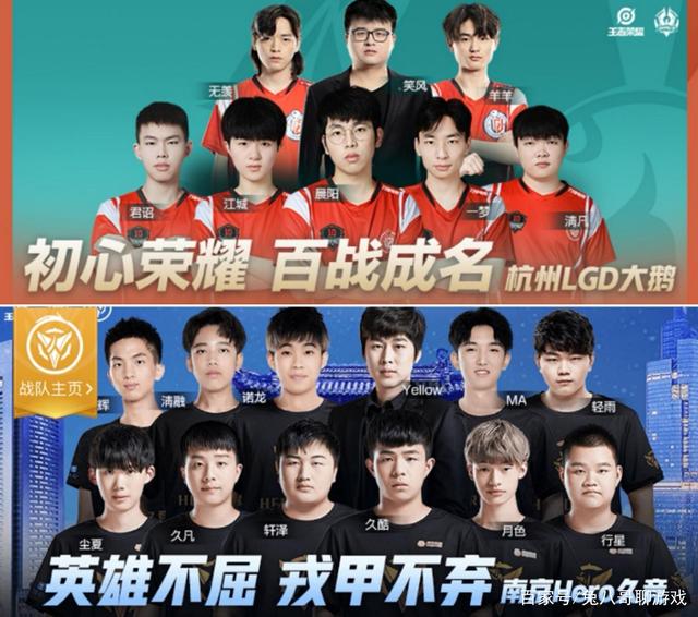 案例分析 案例分析