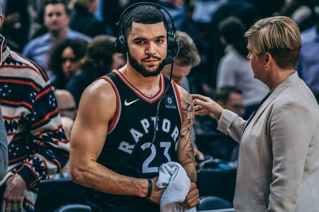 比赛脉络 比赛脉络