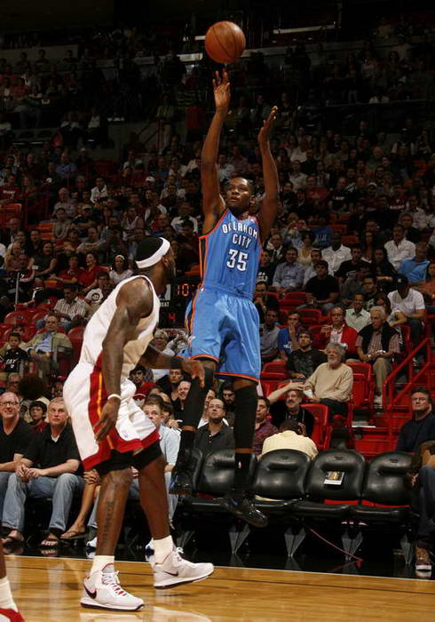 保留选秀权 保留选秀权