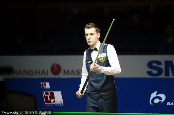 关键回合则 关键回合则