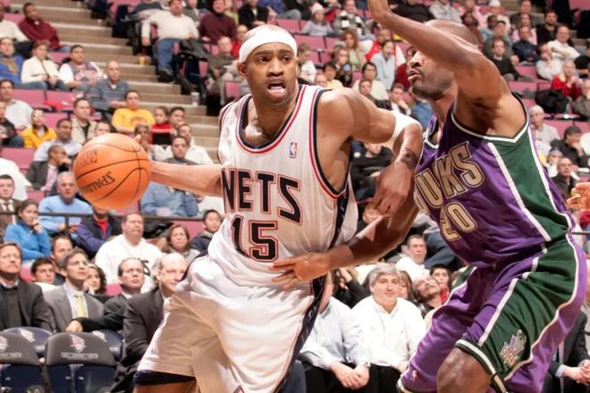 叙事与若干 叙事与若干