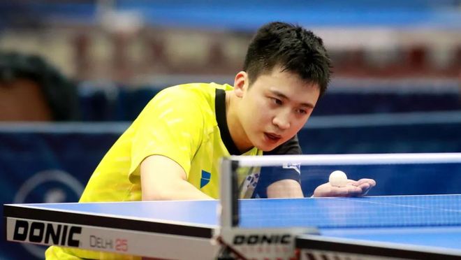 只是结果 只是结果