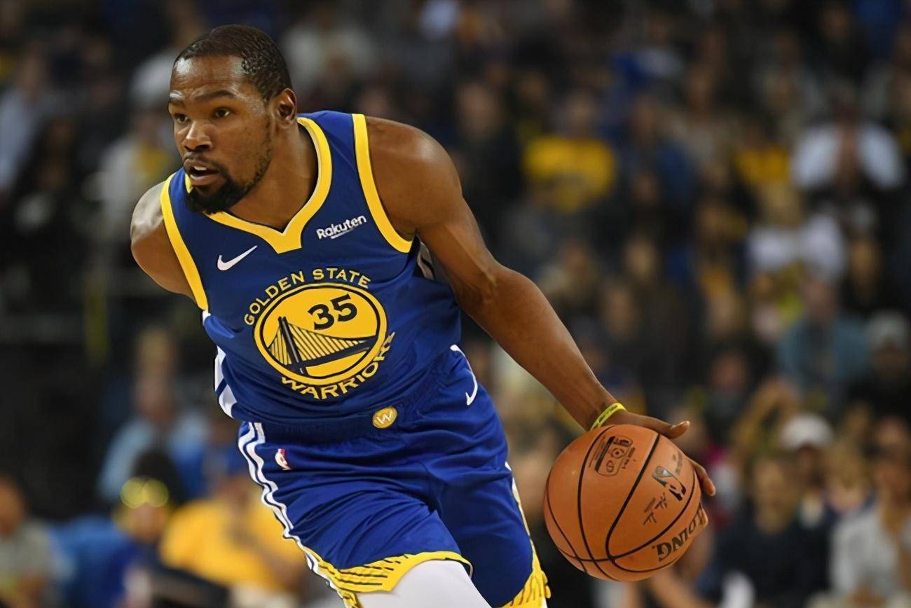 轉換速度 轉換速度