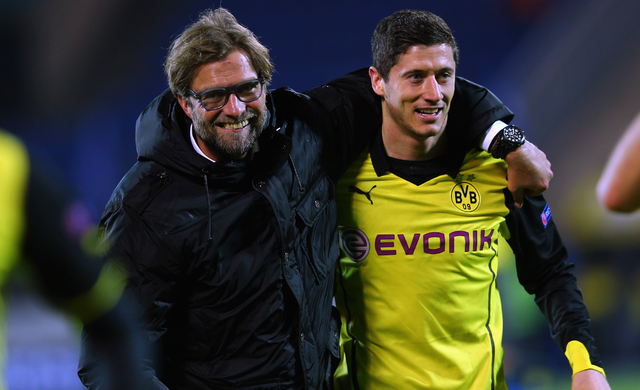 和空间管理 和空间管理