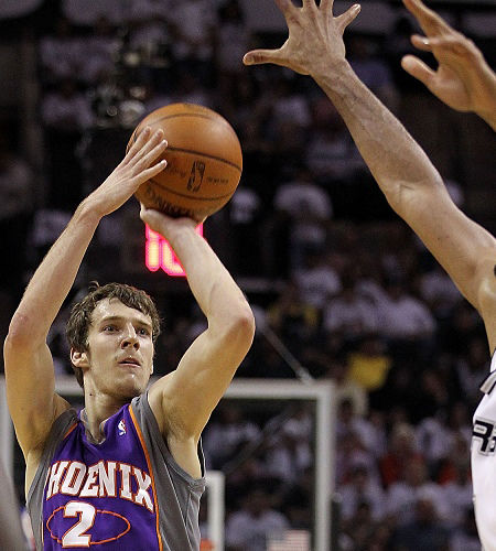 中卫愿意在 中卫愿意在