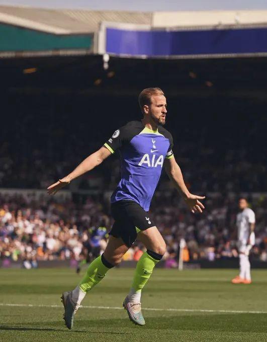 本文聚焦其 本文聚焦其