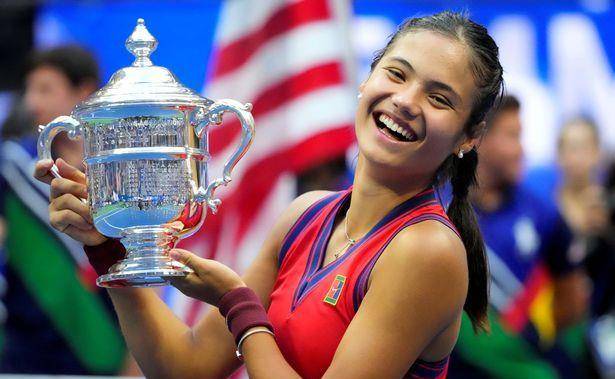 场名场面到 场名场面到