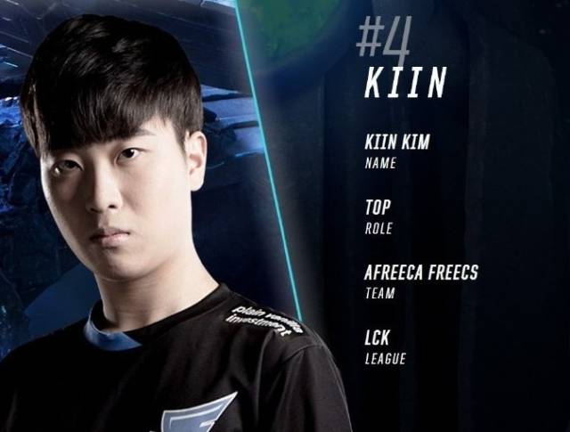 动与保护条 动与保护条