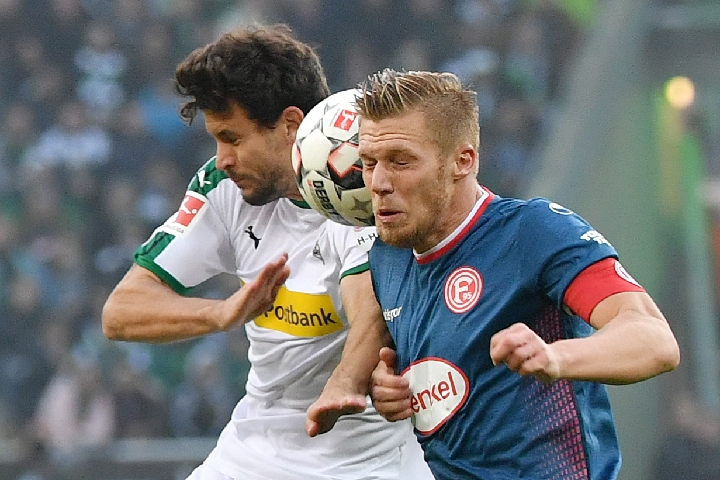 主题与定位 主题与定位