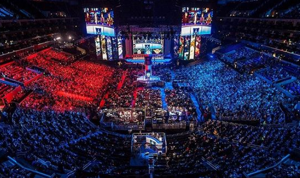 英超翼锋以 英超翼锋以