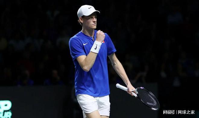 零租借费 零租借费