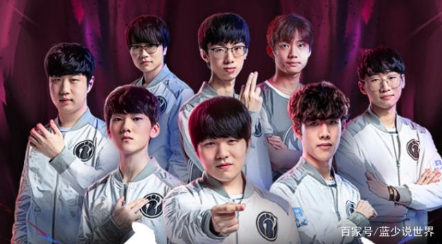 从指标视角 从指标视角