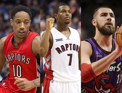 转化为点位 转化为点位