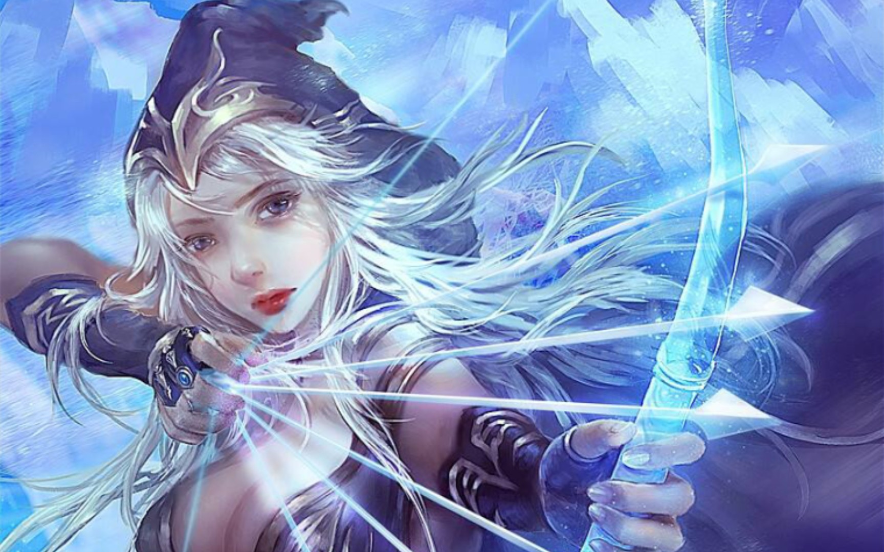 成为新的起 成为新的起