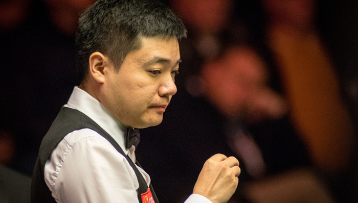 8秒内击破 8秒内击破