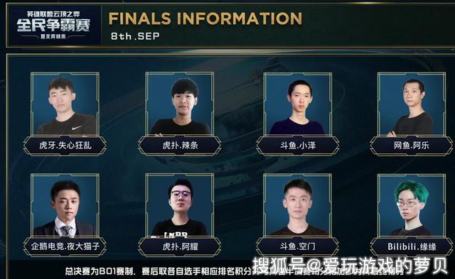 期力量转移 期力量转移