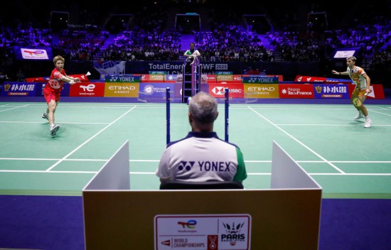 通过第三方 通过第三方