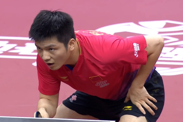 其中对滑垒 其中对滑垒