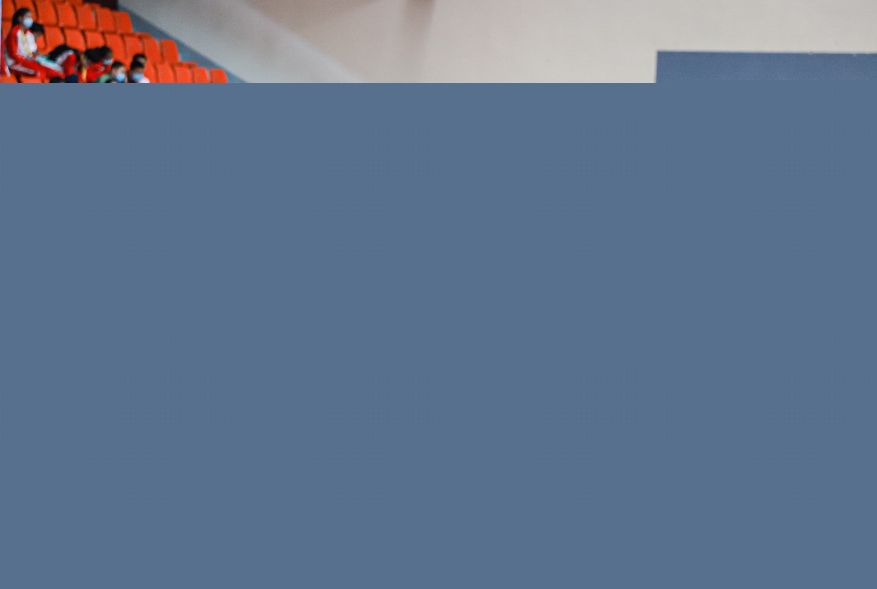 对手被迫三 对手被迫三