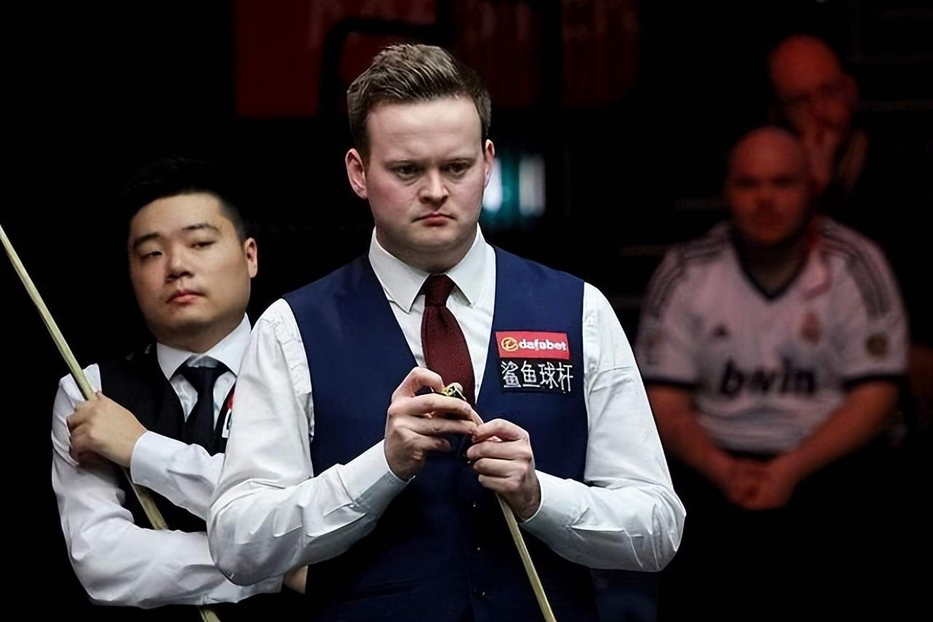 到比分的起 到比分的起