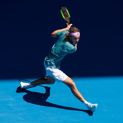 副攻提前占 副攻提前占