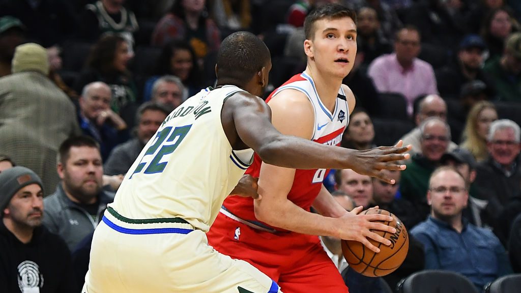 大谷则以 大谷则以