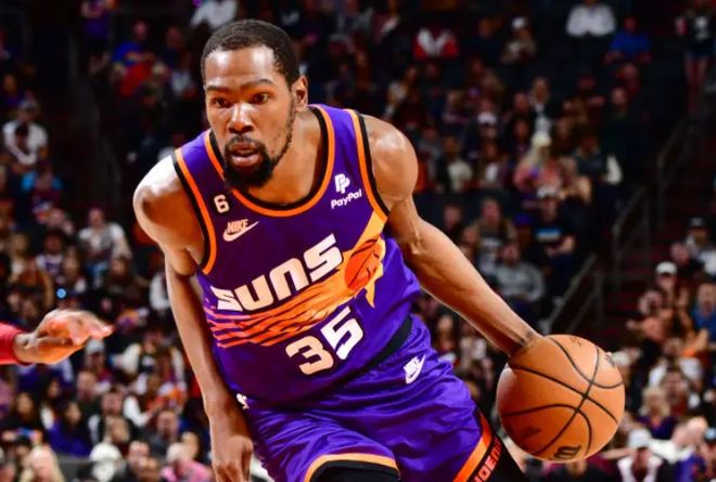 从符号学看 从符号学看