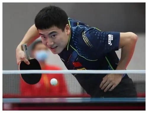 触达扩大 触达扩大