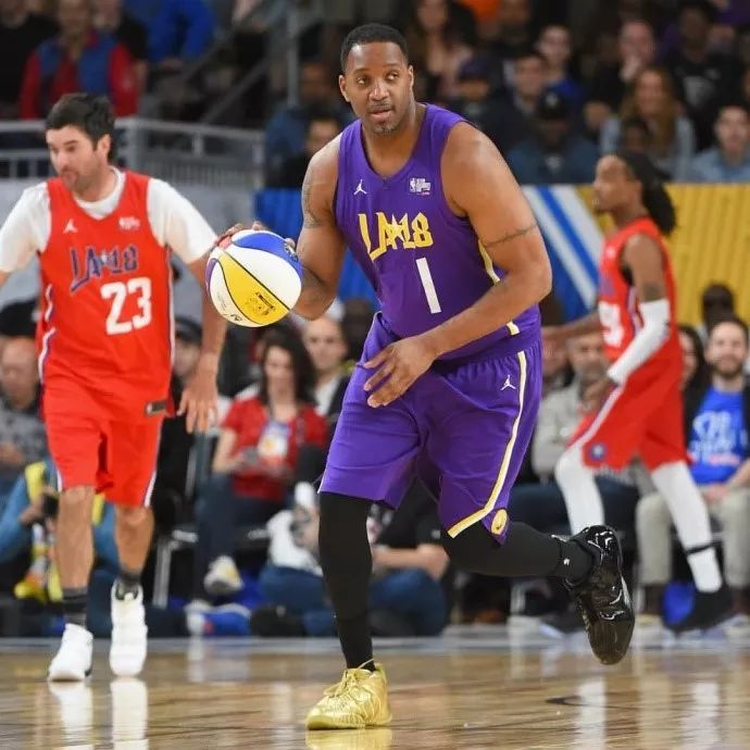 术美学与礼 术美学与礼