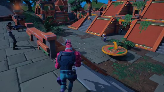 否阻断对手 否阻断对手