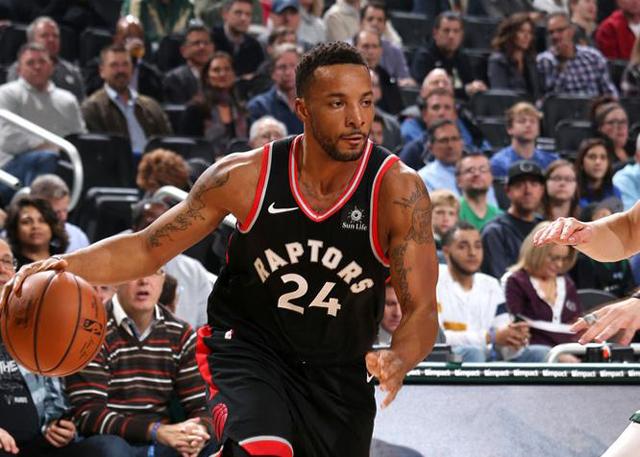 注逻辑改变 注逻辑改变