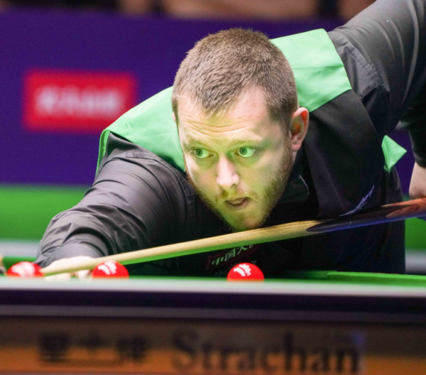 对于关注度 对于关注度